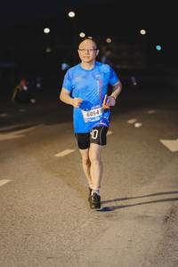 BIB: 6054
                            <button type="button" onclick="openModal(3398006)" class="btn btn-primary btn-sm float-right btn-popup" data-toggle="modal" data-target=".modal-high-quality">
                        <i class="fas fa-shopping-cart"></i> Add to Cart
                    </button>
                                            <button type="button" onclick="isThisMe(3398006, true)" class="btn btn-success btn-sm float-right btn-popup btn-isme hidden" data-toggle="tooltip" data-placement="bottom" title="นี่คือรูปของคุณใช่ไหม คลิกที่นี่เพื่อเอาเข้าอัลบั้ม">
                        <i class="fas fa-plus"></i> Add to album
                    </button>
                    <button type="button" onclick="isThisMe(3398006, false)" class="btn btn-warning btn-sm float-right btn-popup btn-isnotme hidden">
                        <i class="fas fa-ban"></i> Remove from album
                    </button>